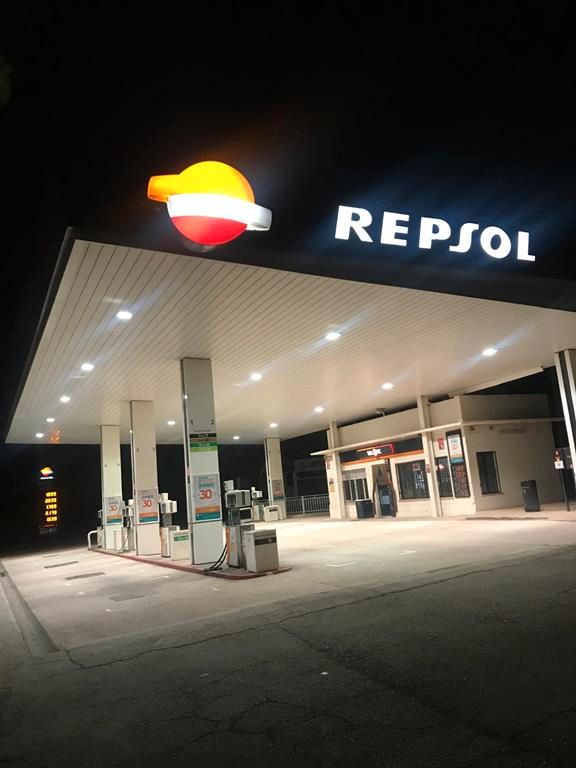 Building for sale in Municipality of Albacete, Spain