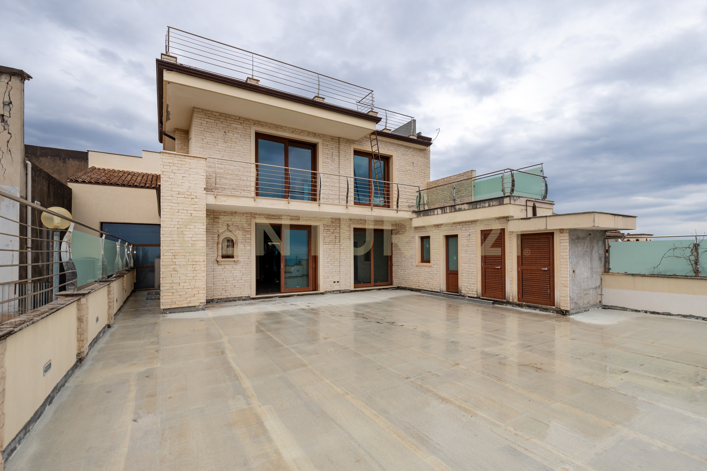 Condo for sale, Via Lorenzo Maddem, 67 (Acireale, Italy)