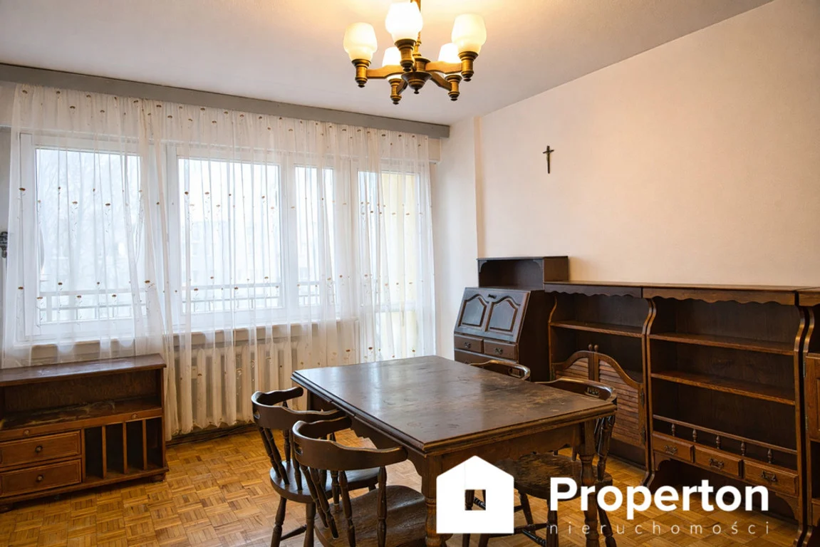 Condo for sale, śląskie, ks. Franciszka Ścigały (Katowice, Poland)