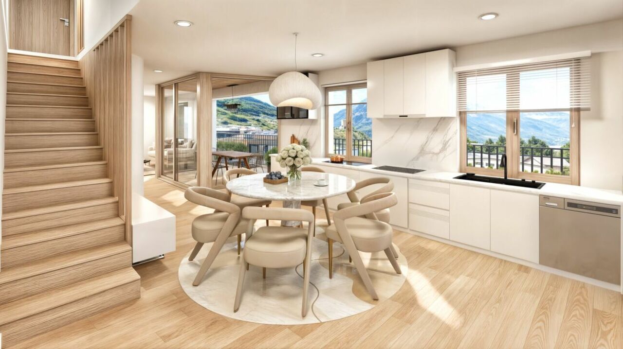 PPE Romande XXV - Lot 205 - 4.5 pcs 2nd V1