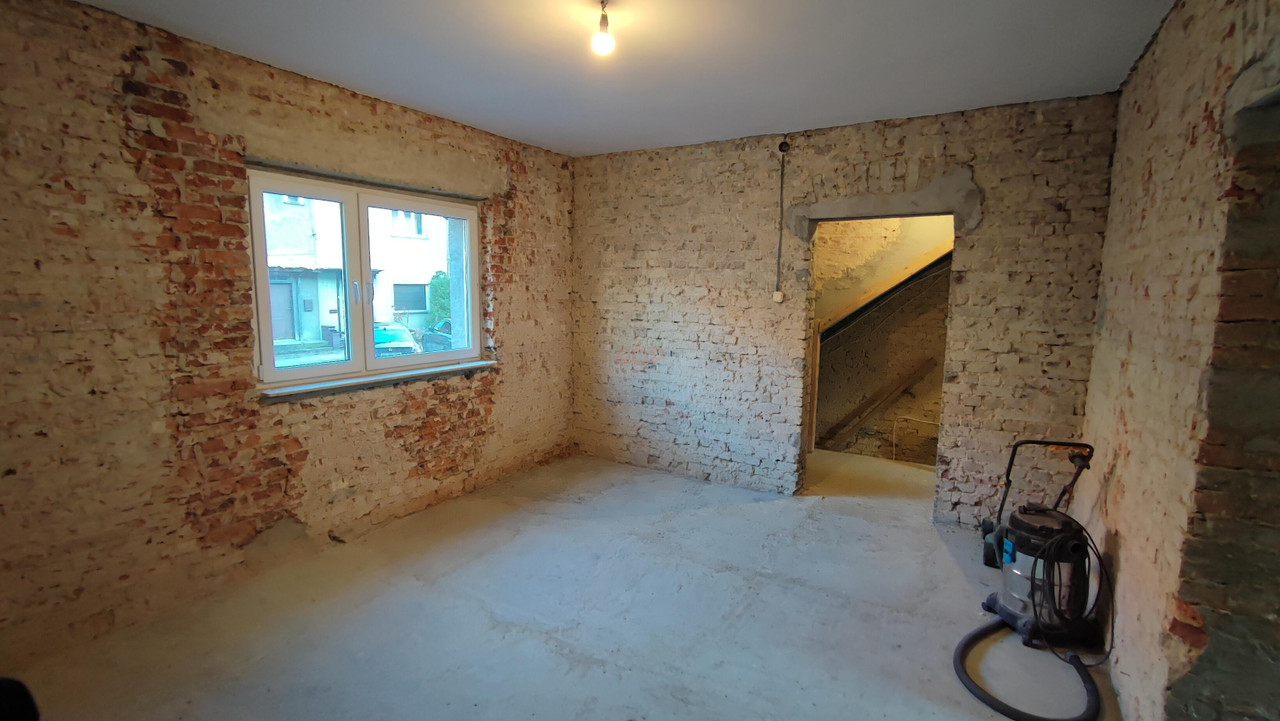 Condo for sale, śląskie, Jaworowa (Bytom, Poland)