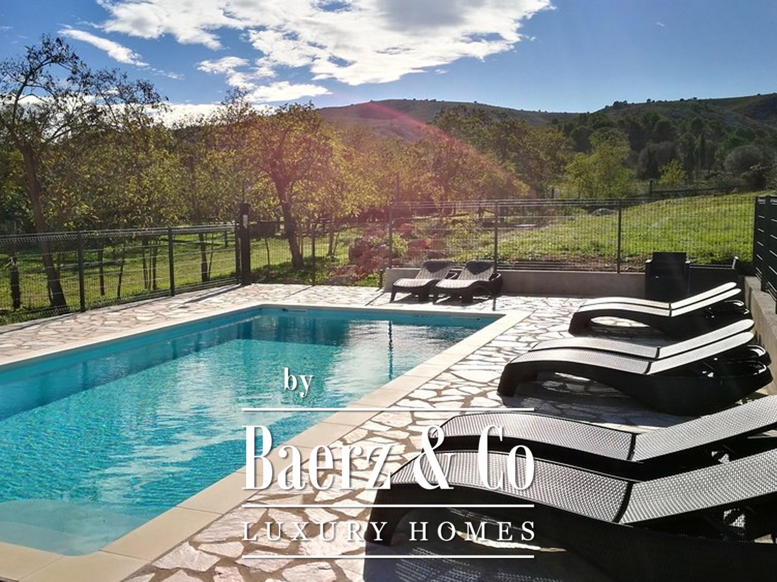 Commercial for sale, Sobrestany (Torroella de Montgrí, Spain)