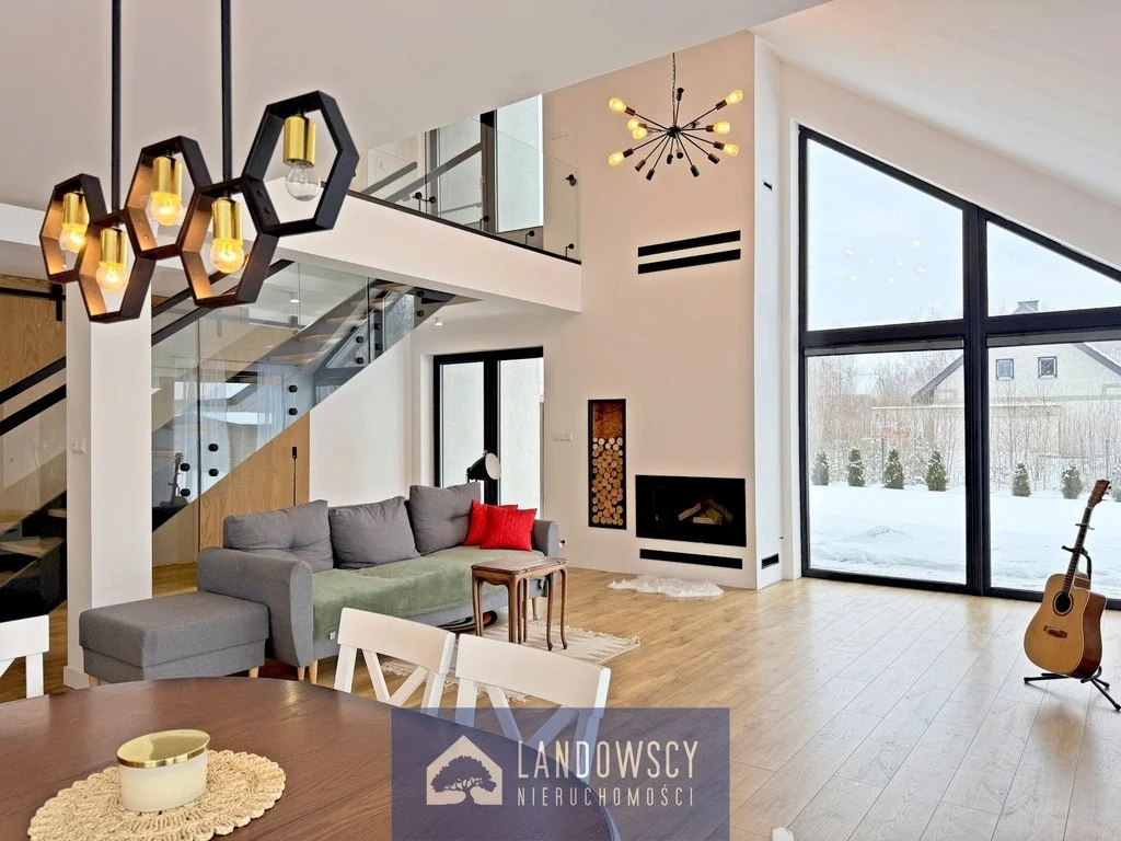 Home for sale, pomorskie starogardzki (Starogard Gdański, Poland)