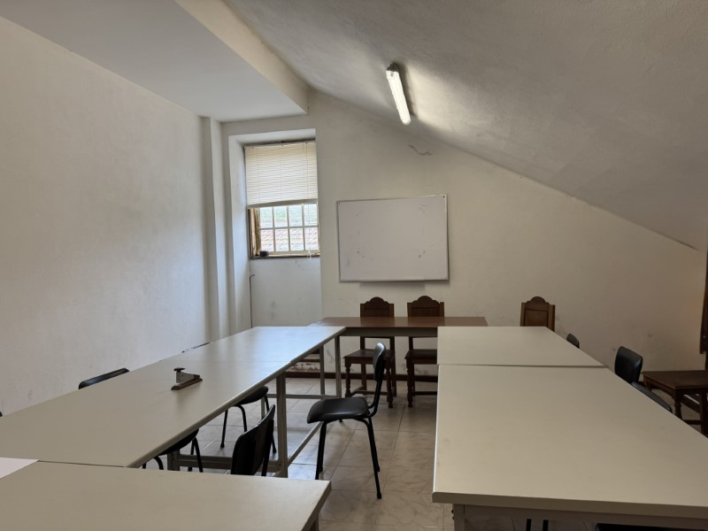 Office for sale Figueira da Foz