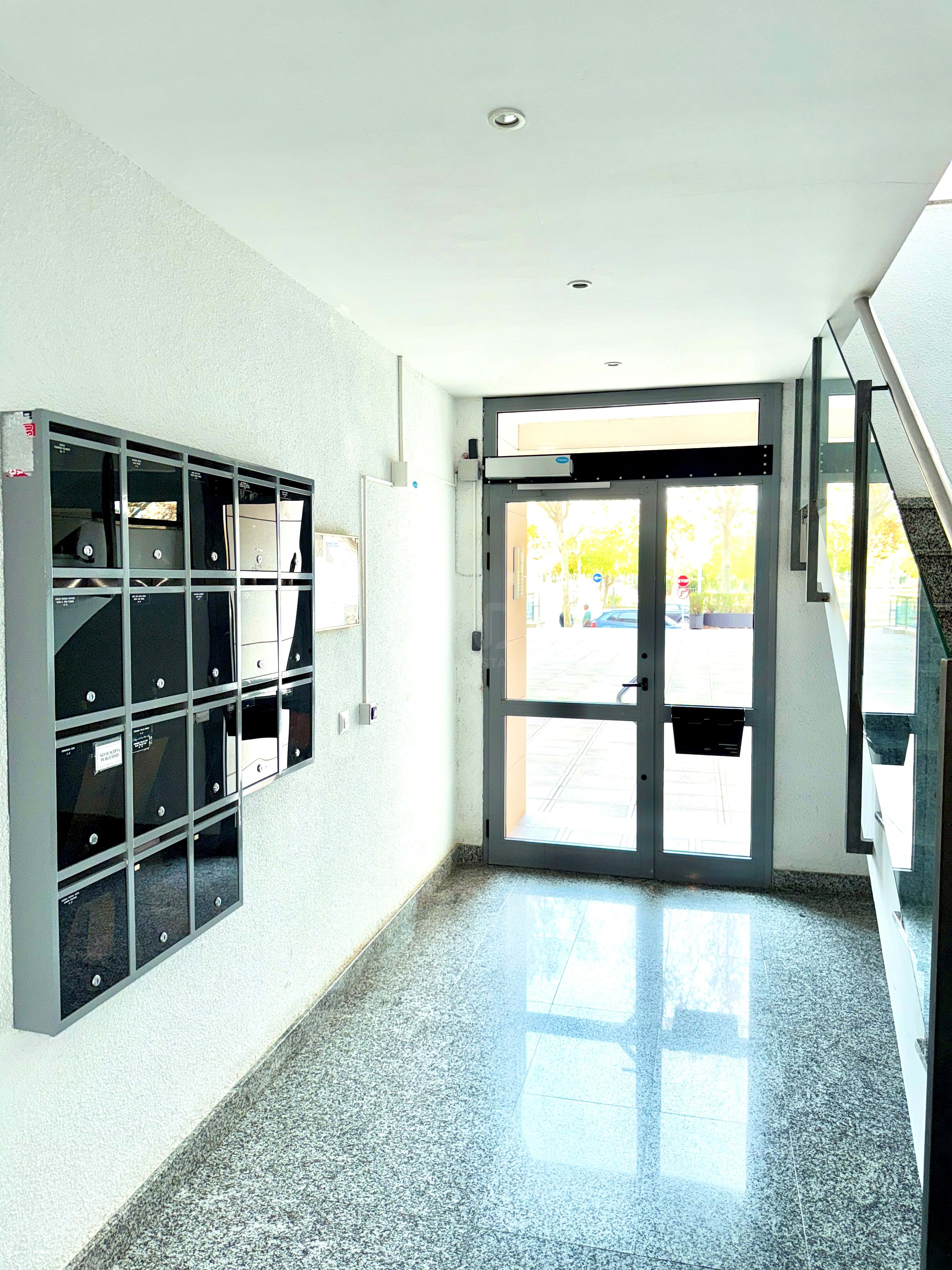 Apartamento 2 dormitorios - 63 m2