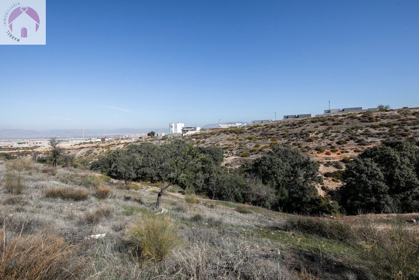 FANTASTIC !!!!!! OPPORTUNITY