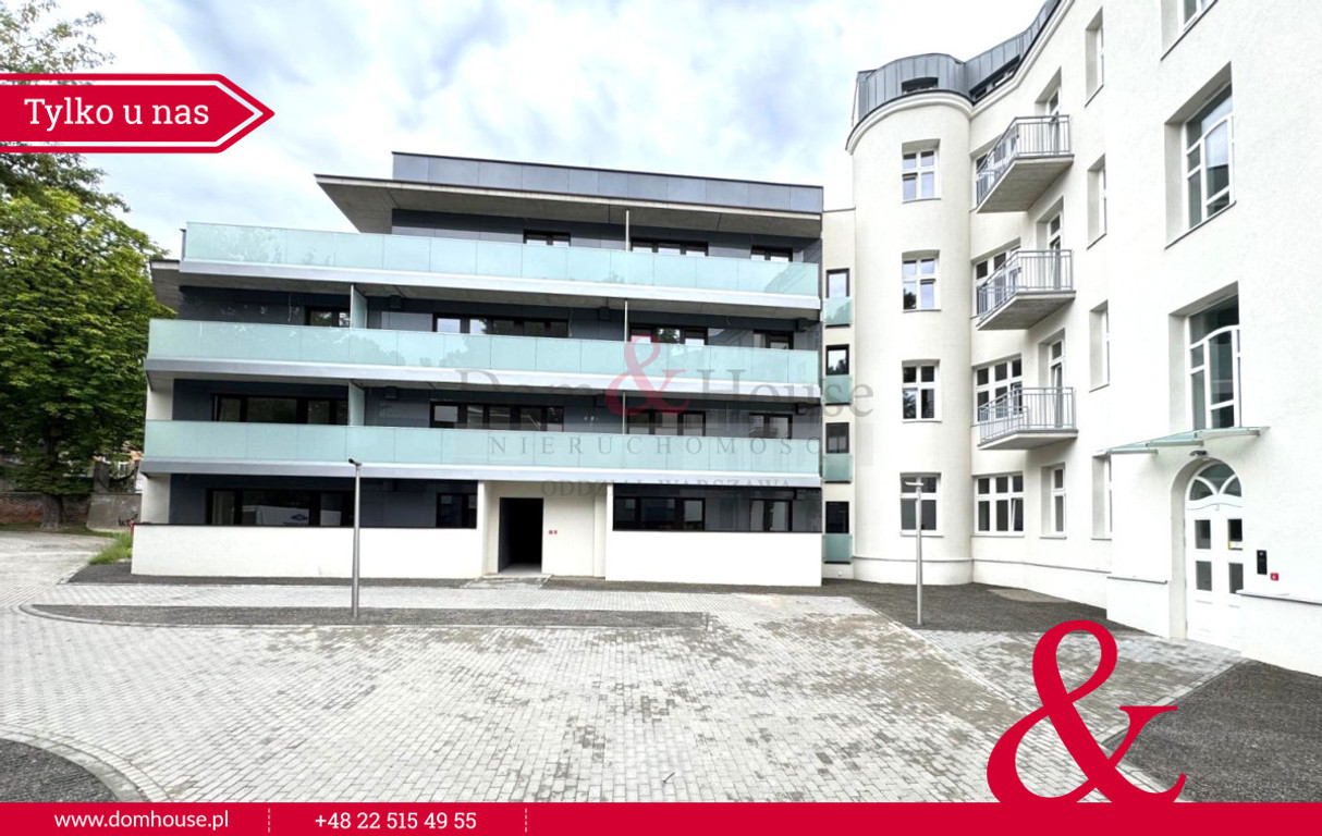 Condo for sale, lubelskie (Lublin, Poland)