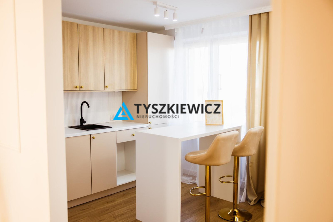 Condo for sale, pomorskie chojnicki , Książąt Pomorskich (Chojnice, Poland)