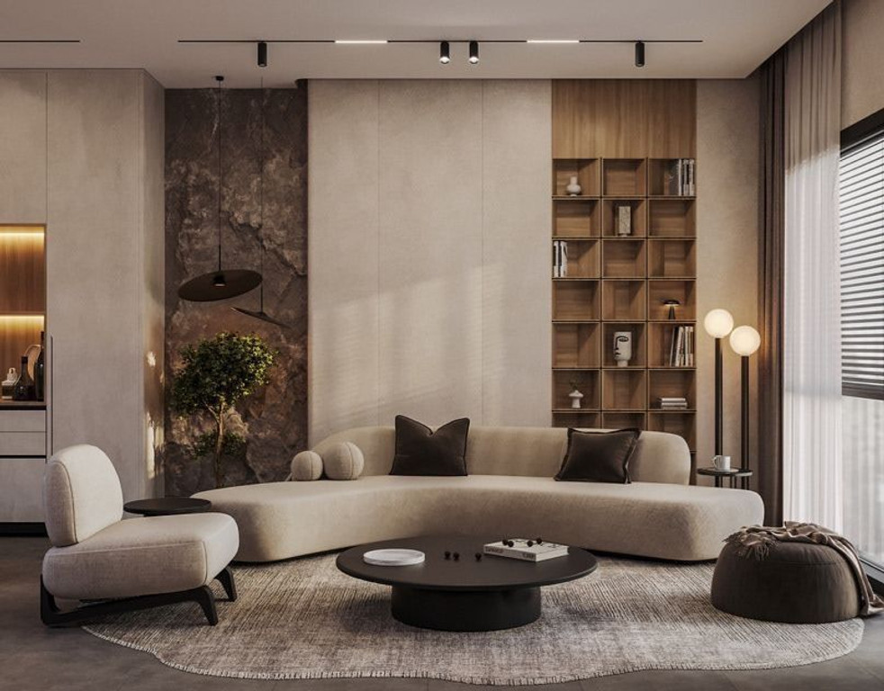 Condo for sale, śląskie, Słoneczna (Katowice, Poland)