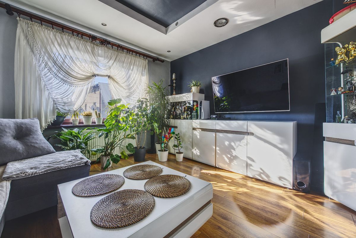 Home for sale, śląskie tarnogórski (Tarnowskie Gory, Poland)