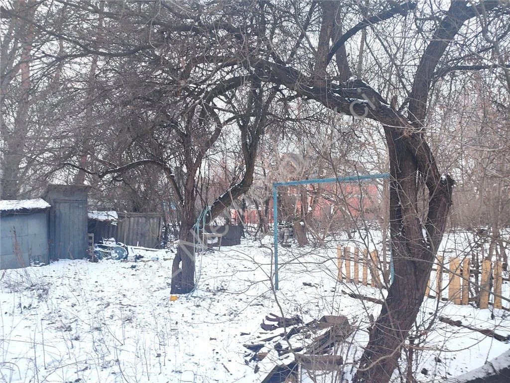 Land Plot for sale, mazowieckie grodziski (Milanówek, Poland)