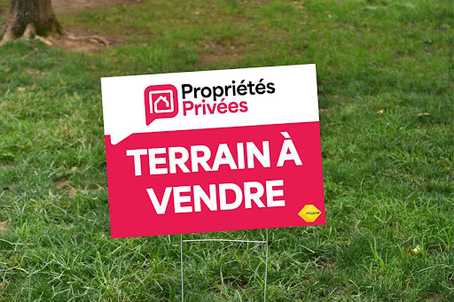 Land Plot for sale in Nailloux, France