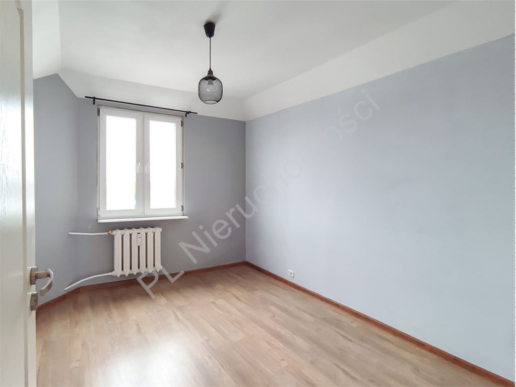 Condo for sale, mazowieckie żyrardowski (Żyrardów, Poland)