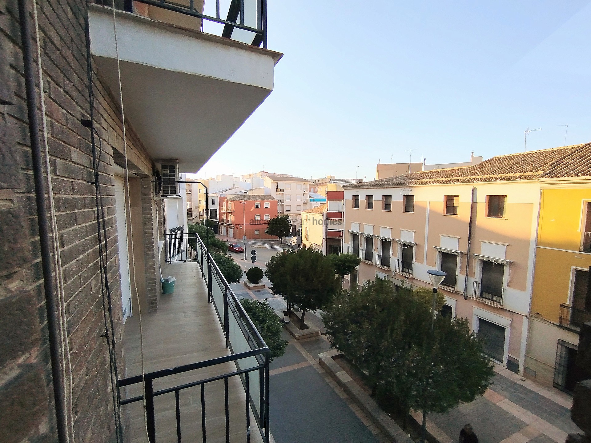 Home for sale in Yecla, Spain
