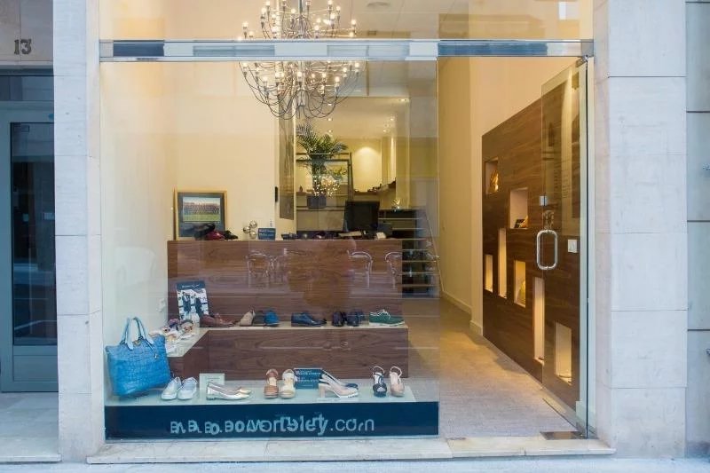 Building for sale in Guardamar del Segura, Spain