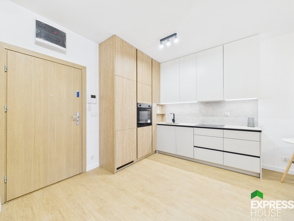 Condo for sale, podlaskie, Sienkiewicza (Bialystok, Poland)