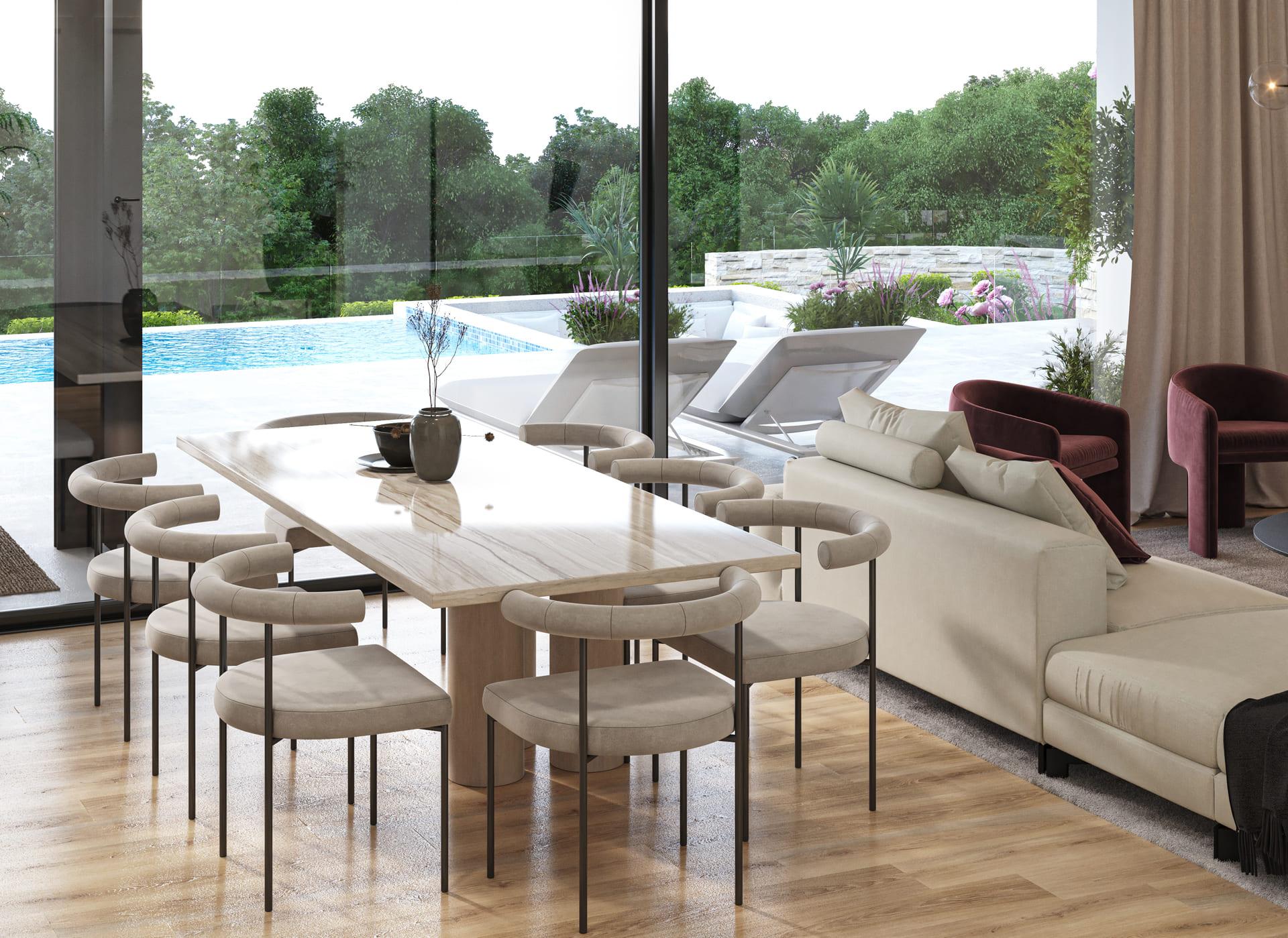 Condo for sale in Orihuela, Spain