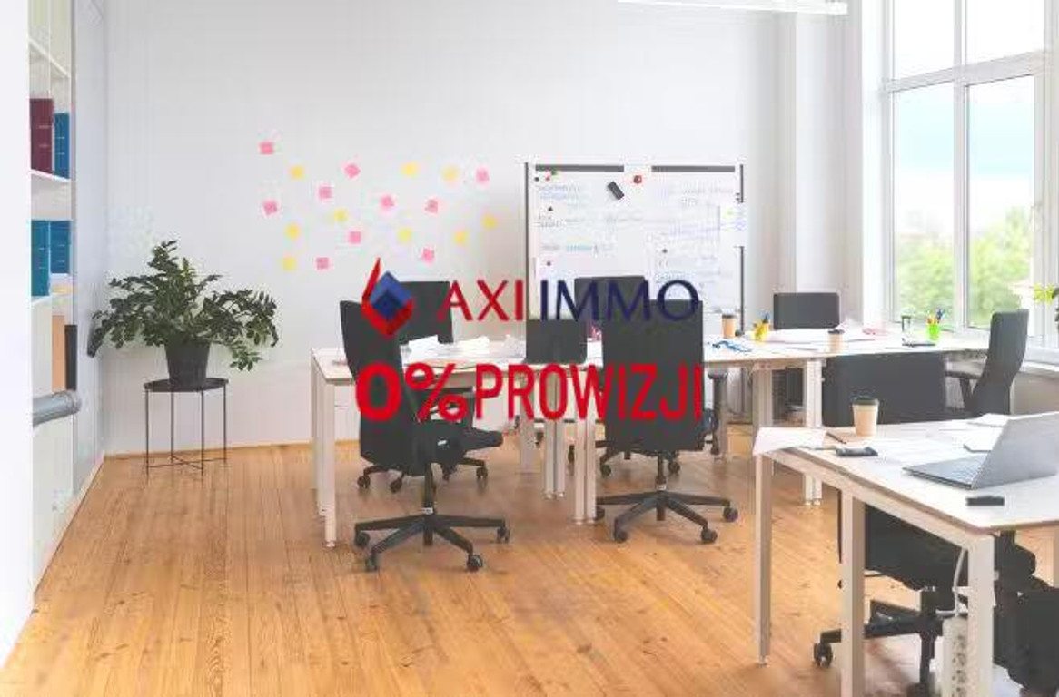 Building for sale, małopolskie wielicki (Wieliczka, Poland)