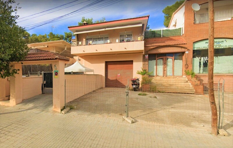 Condo for sale in Calafell, Spain