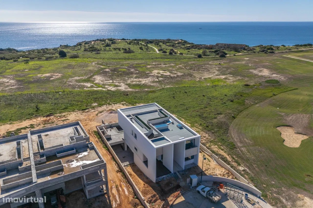 Home for sale, Faro (Faro, Portugal)