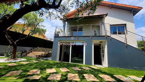 Home for sale in Cagnes-sur-Mer, France