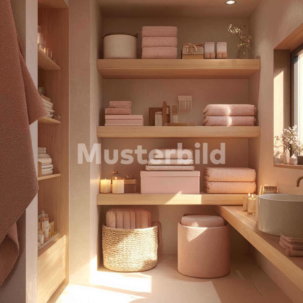 Exchange property: Charming 7-room house in the heart of Winterthur