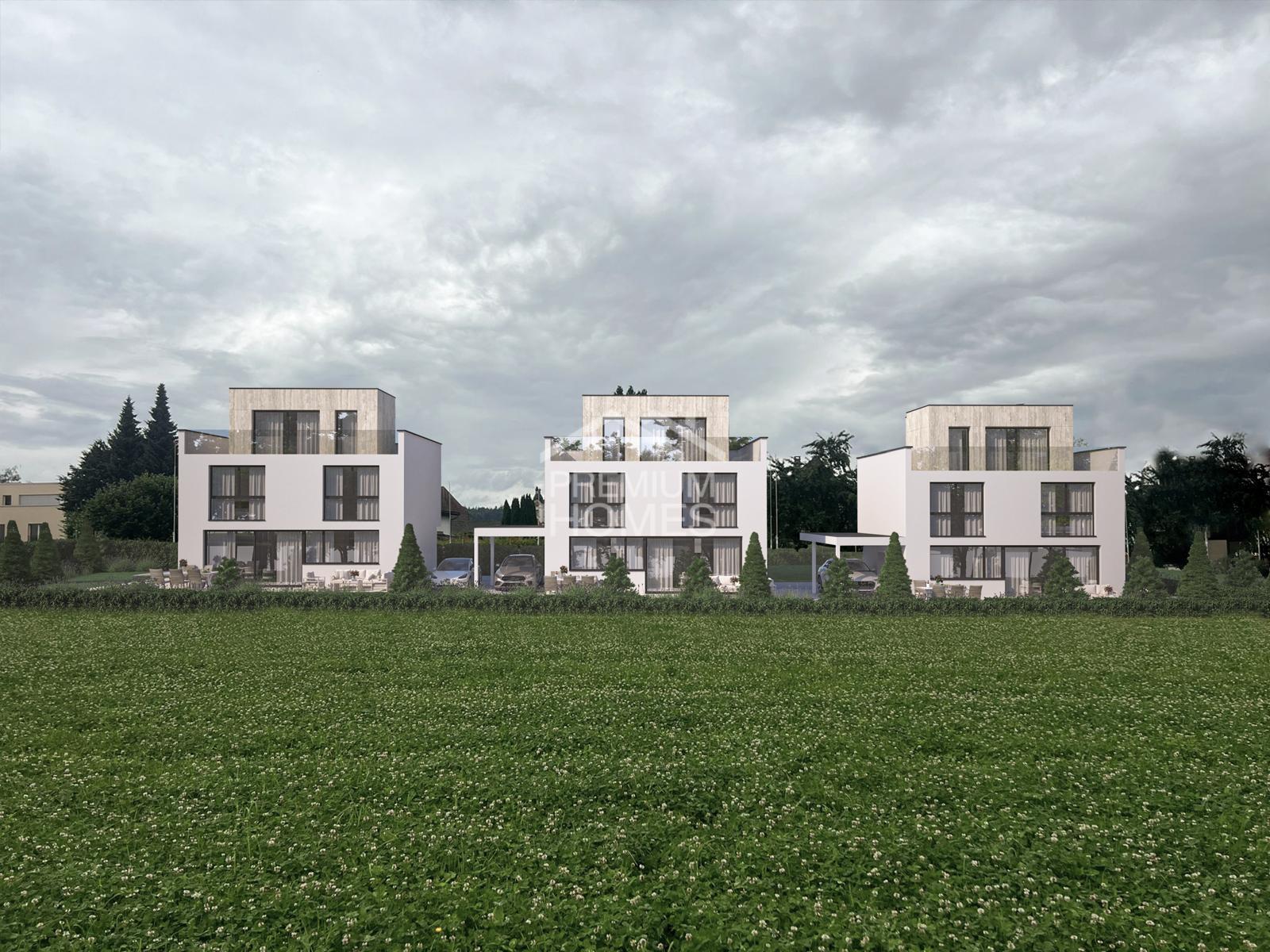 This is where searching stops.