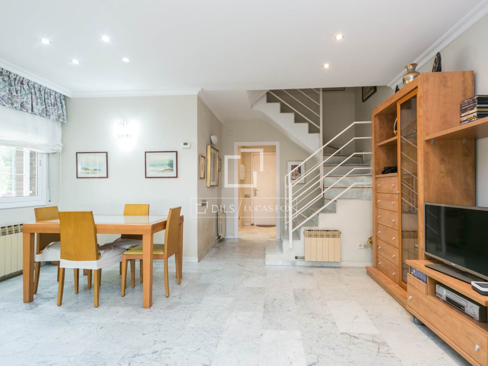 Home for sale in Castelldefels, Spain