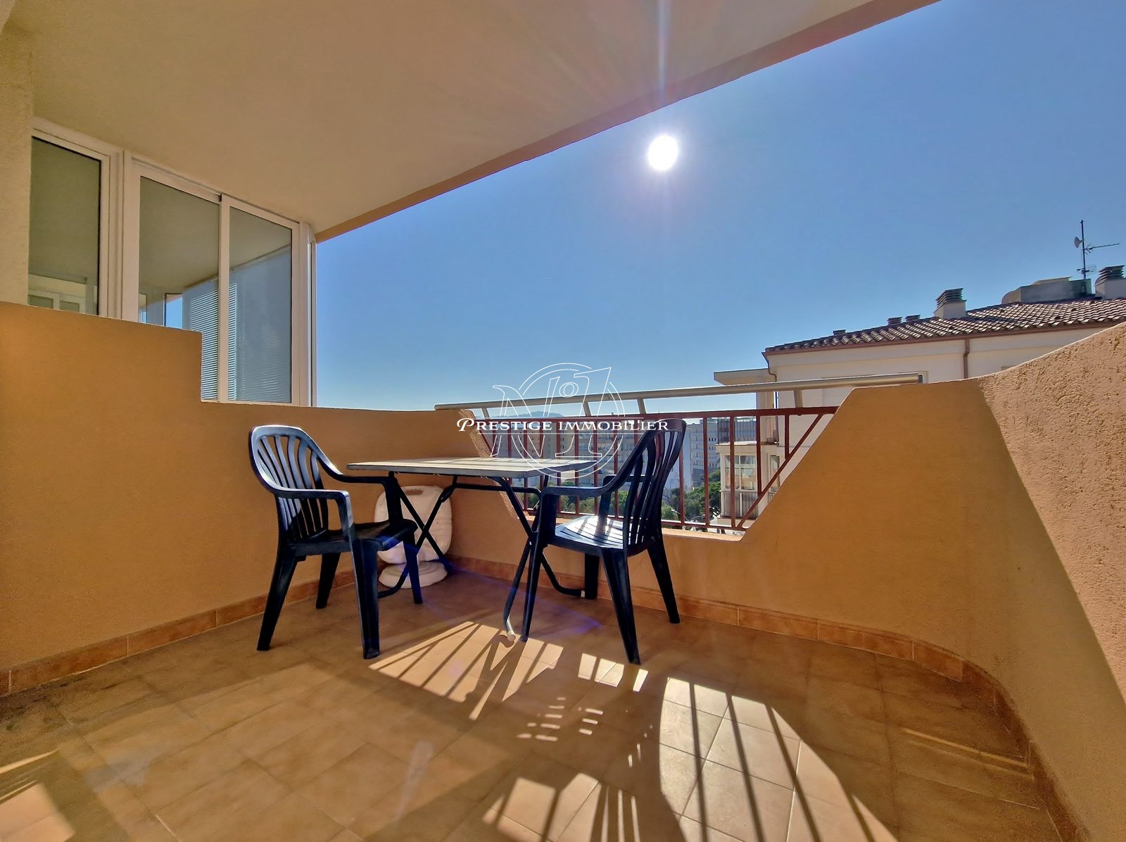 Condo for sale in Roses, Spain