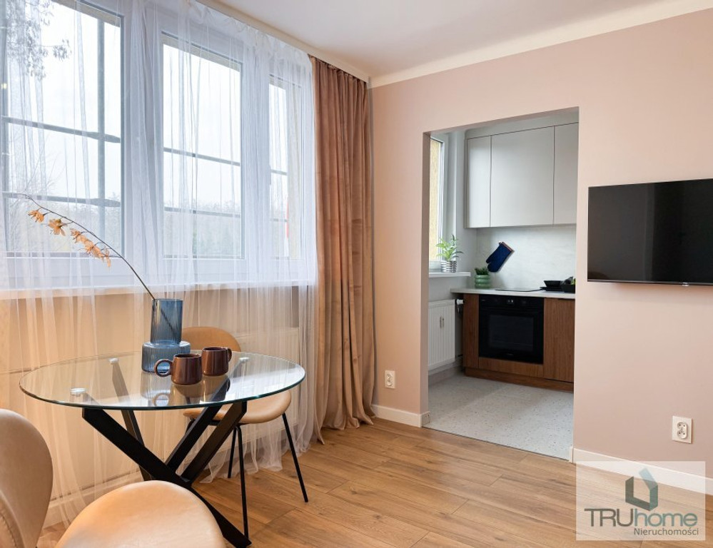 Condo for sale, śląskie, 1 Maja (Katowice, Poland)