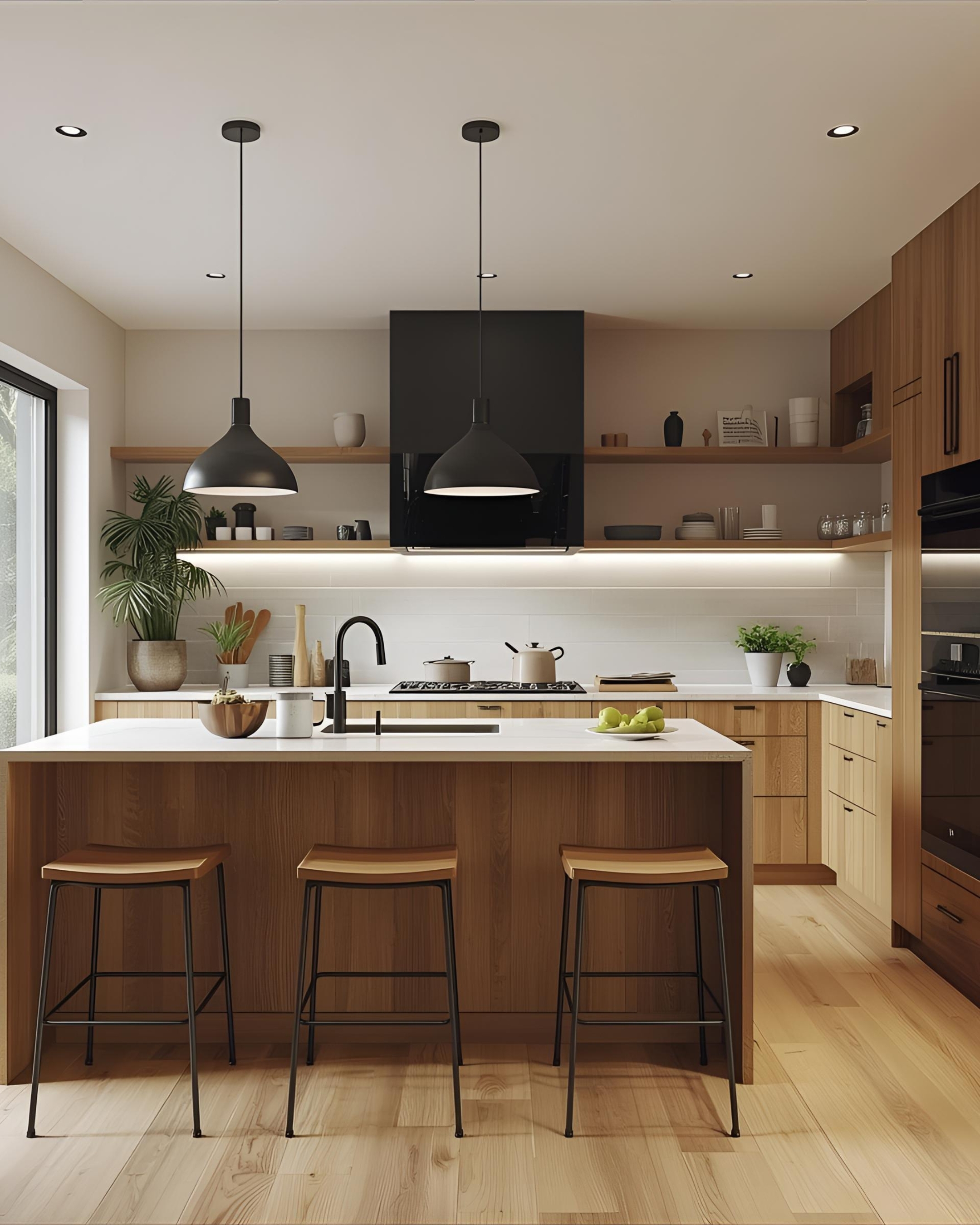 Luxury Lodge For Sale, New Cumnock - Investors Only