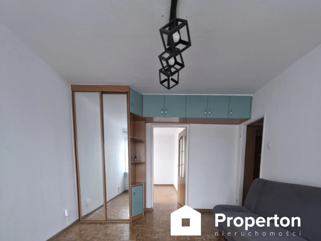 Condo for sale, podlaskie (Bialystok, Poland)