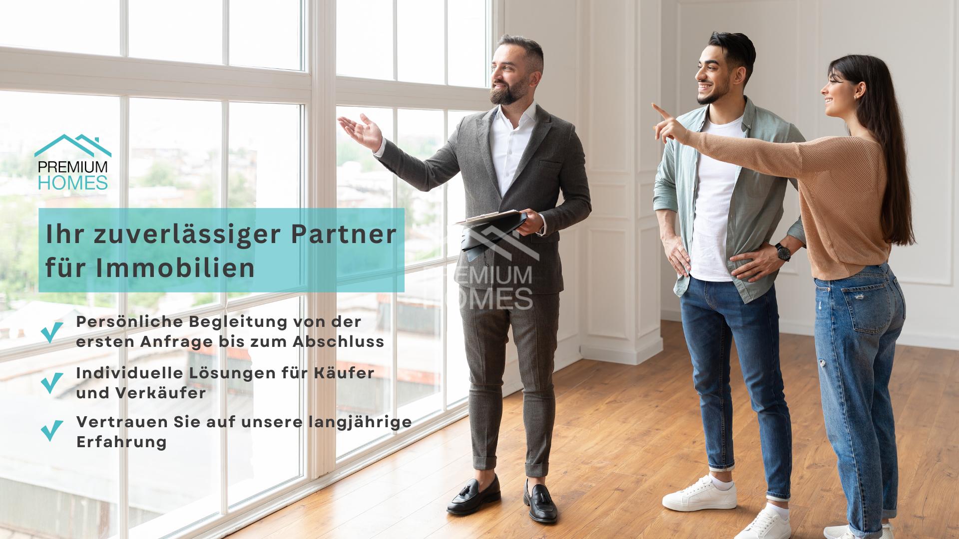 One-time investment for the future