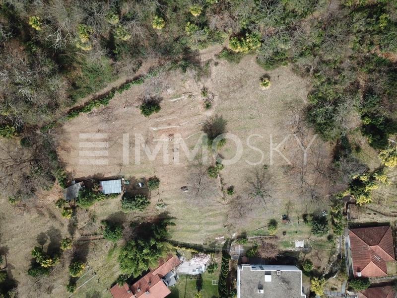 A project with multiple solutions - R3