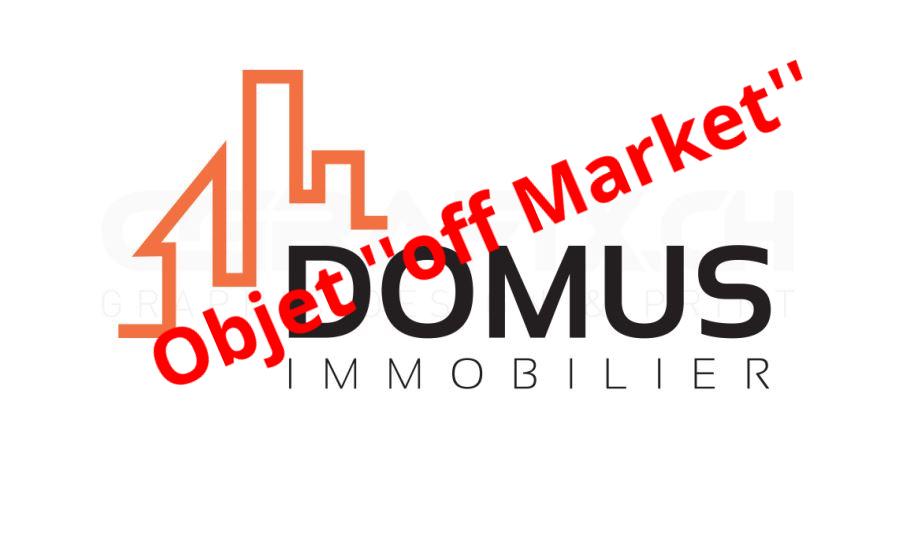 Property, return 5.4% net