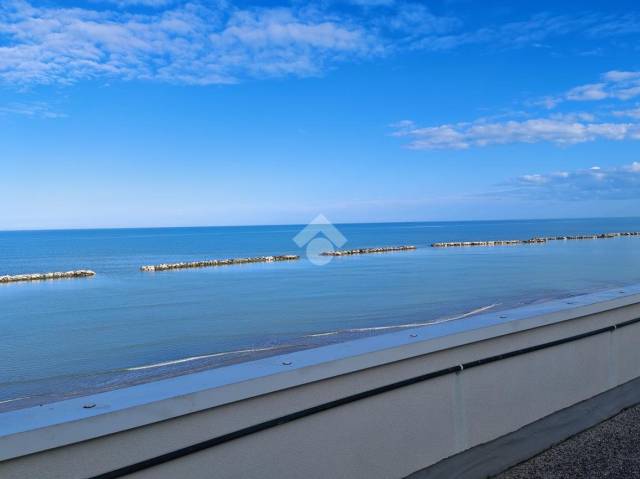 Condo for sale, Viale G. Carducci, 279 (Cesenatico, Italy)