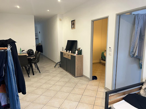 Condo for sale in Sète, France