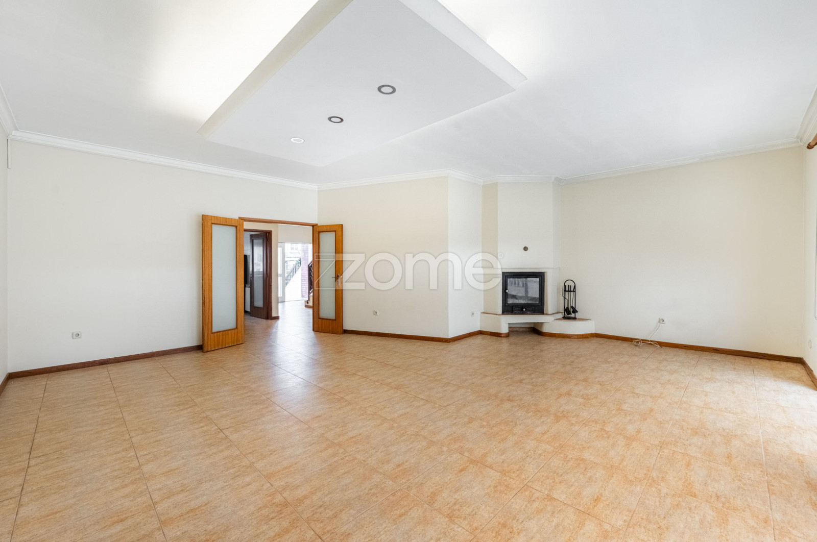 Home for sale in Braga, Portugal