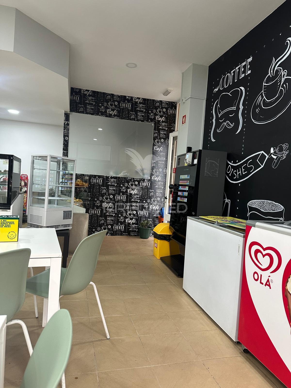 Unique Business Opportunity in the Restaurant Industry!