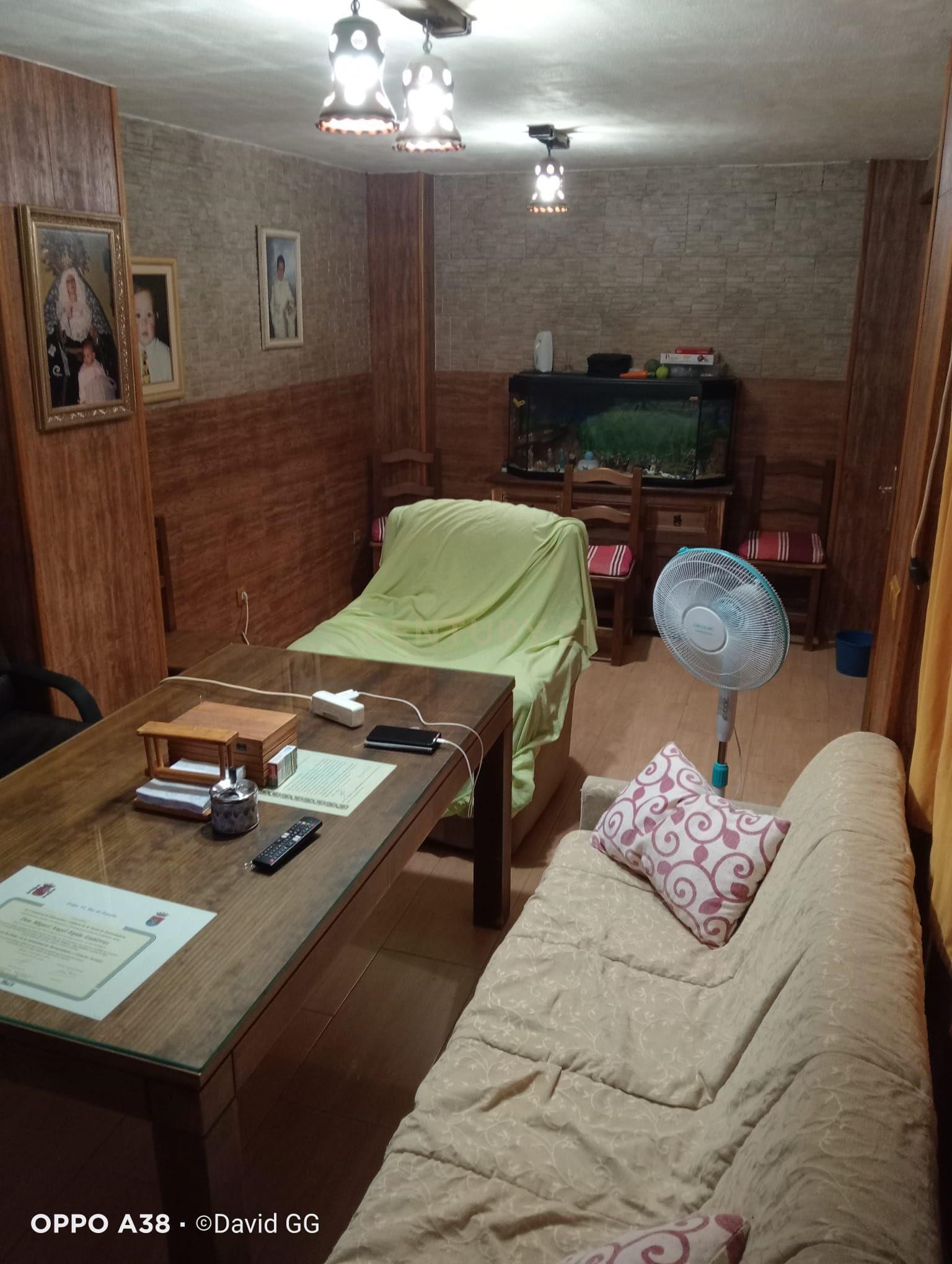 🏡 Cozy House in Merida with Large Spaces and Its Own Charm.