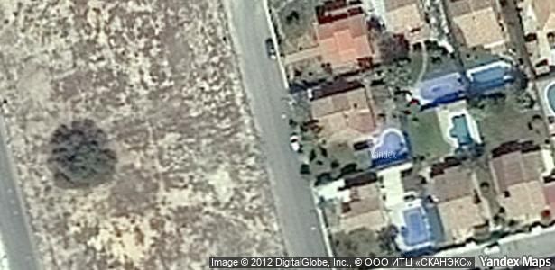 Land Plot for sale in L'Eliana, Spain