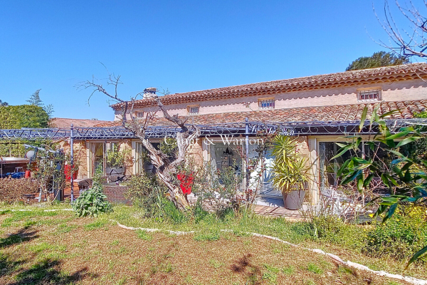 SHOPS WITHIN WALKING DISTANCE