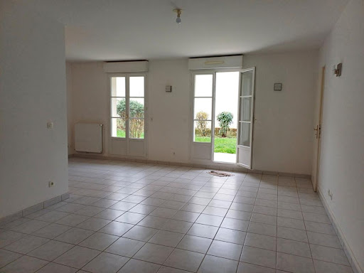 Condo for sale in Noyon, France