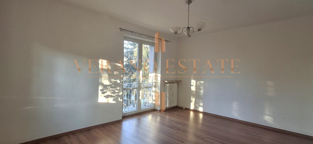 Condo for sale, mazowieckie otwocki (Otwock, Poland)