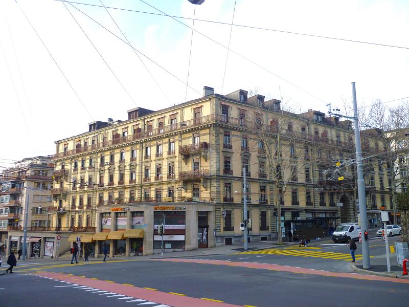 GASTRONOMY BUSINESS TO SEIZE