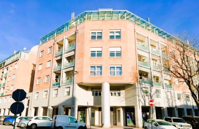 Condo for sale in Cuneo, Italy