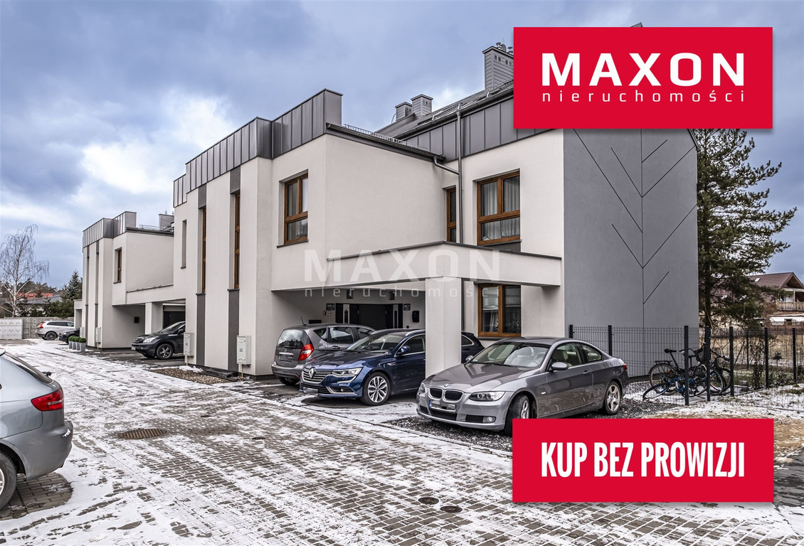 Home for sale, mazowieckie legionowski (Legionowo, Poland)