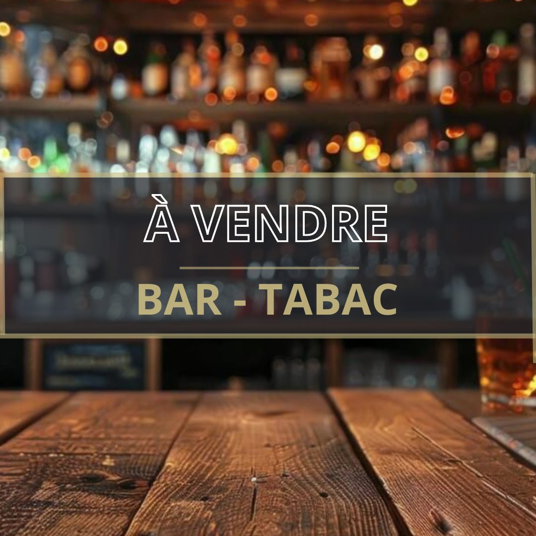 Commercial for sale in Caen, France