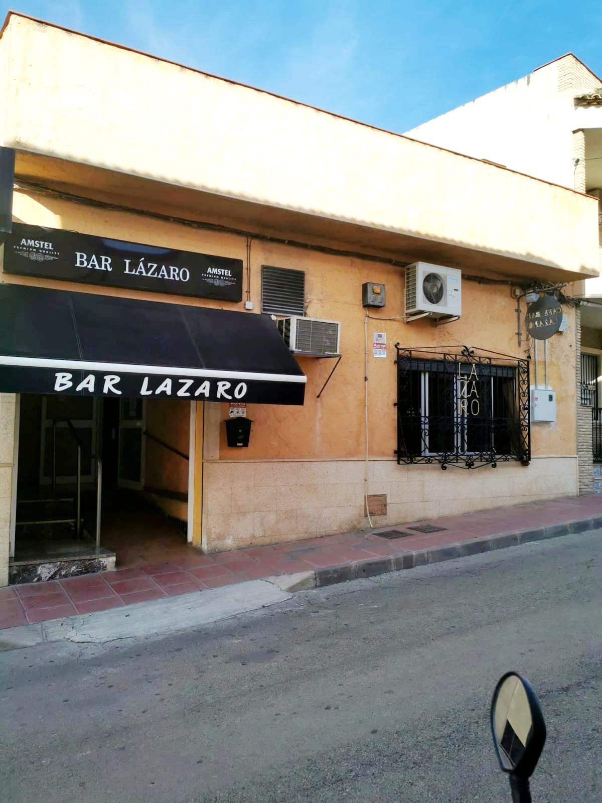 Commercial Premises in Torrealta, – 183 m2 in Gross