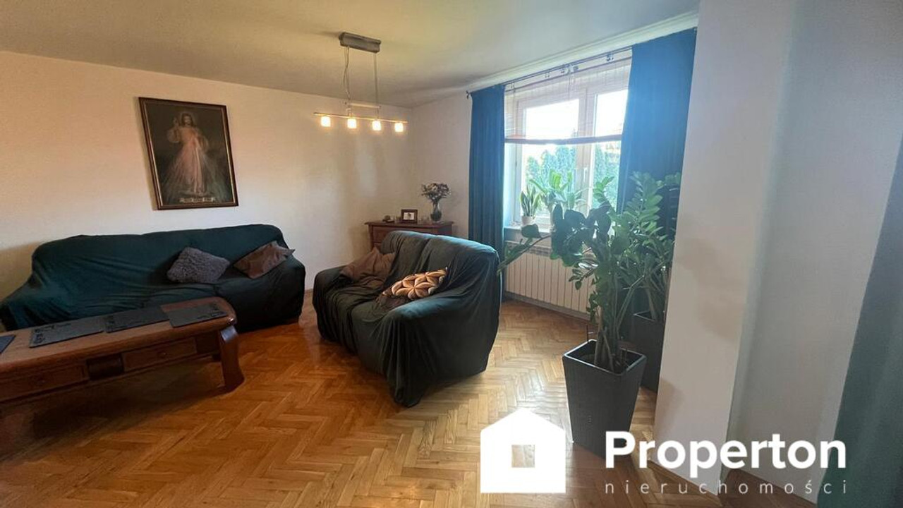 Home for sale, lubelskie puławski , Michała Strzemskiego (Pulawy, Poland)